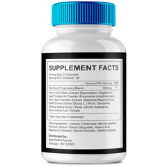 IDEAL PERFORMANCE Iron Boost Pro capsules spilling from bottle aid daily stamina.