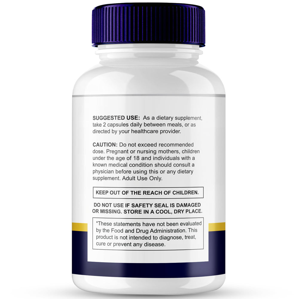 Ideal Performance nootropic blister pack ready for daily focus routines