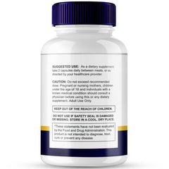 Ideal Performance nootropic blister pack ready for daily focus routines
