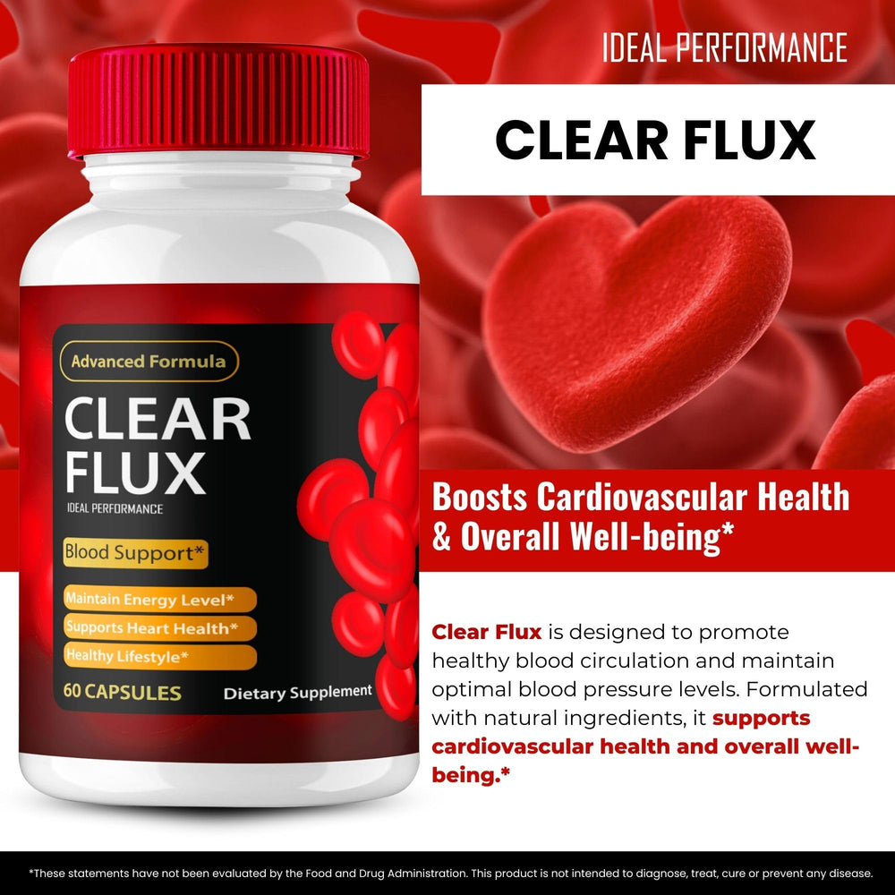 IDEAL PERFORMANCE Premium support helps maintain stable levels and healthy circulation