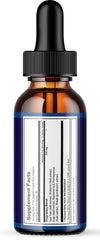 IDEAL PERFORMANCE Prostadine daily routine use visuals suggest easy integration.