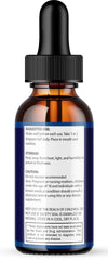 IDEAL PERFORMANCE Prostadine packaging on shelf in a lifestyle setting for convenience