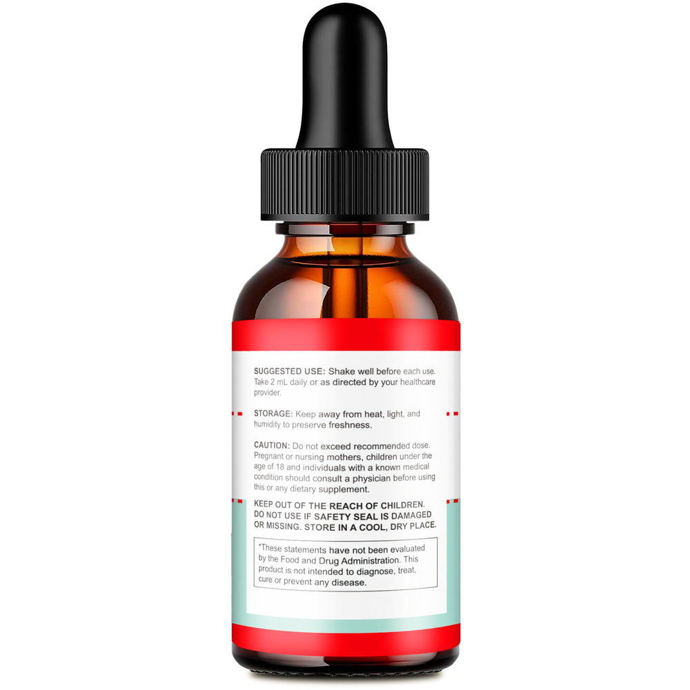 IDEAL PERFORMANCE Sugar Nature Drops packaging front highlights 5-pack value