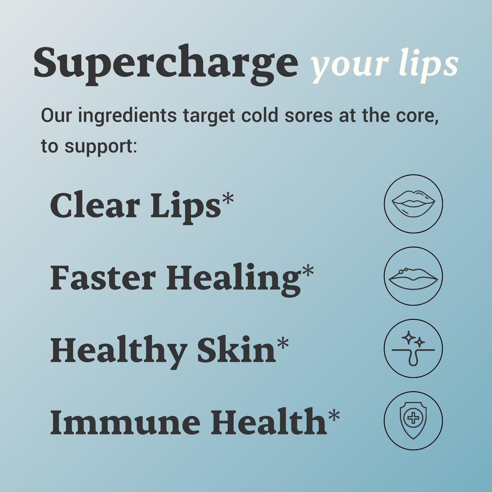 Ideal Wellness bee propolis capsules package showing natural skin support
