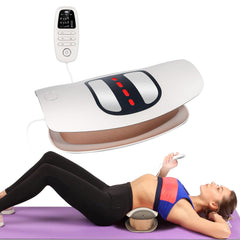 IeBilif device suitable for home or office use and as a thoughtful gift