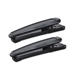 iGuerburn insulin belt clip back of pump for secure hands-free access