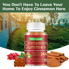 Active lifestyle scene featuring IIEltruiom for everyday wellness support.