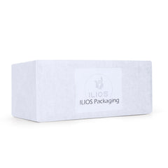ILIOS Celox packaged 2g packets ideal for travel kits
