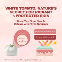 ILO Whitathione compact travel pack ready for on-the-go glow support.