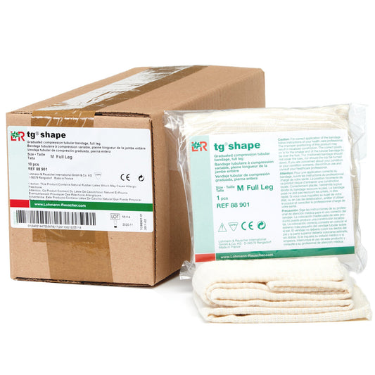 lohmann-rauscher-tg-shape-bandage-thigh-knee-ankle-foot