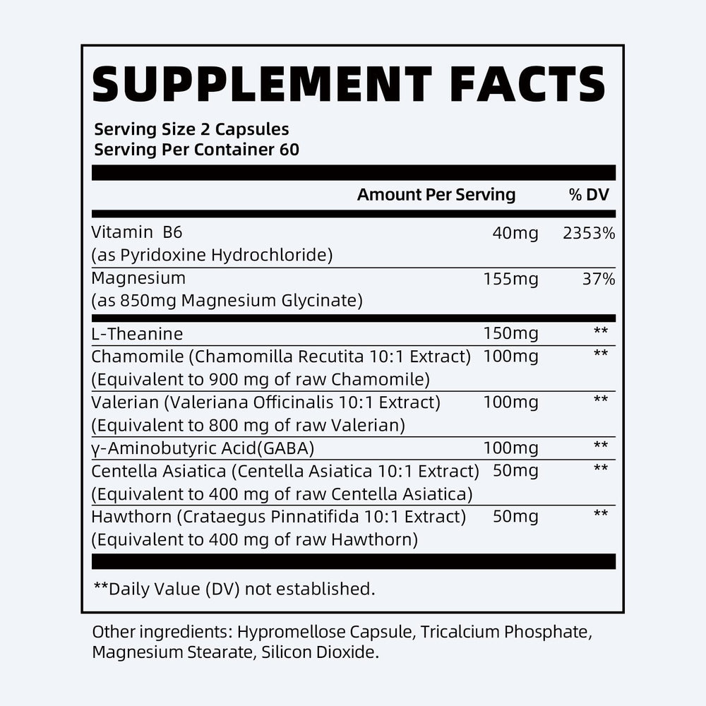 iMATCHME capsule-pour closeup demonstrating precise dosing