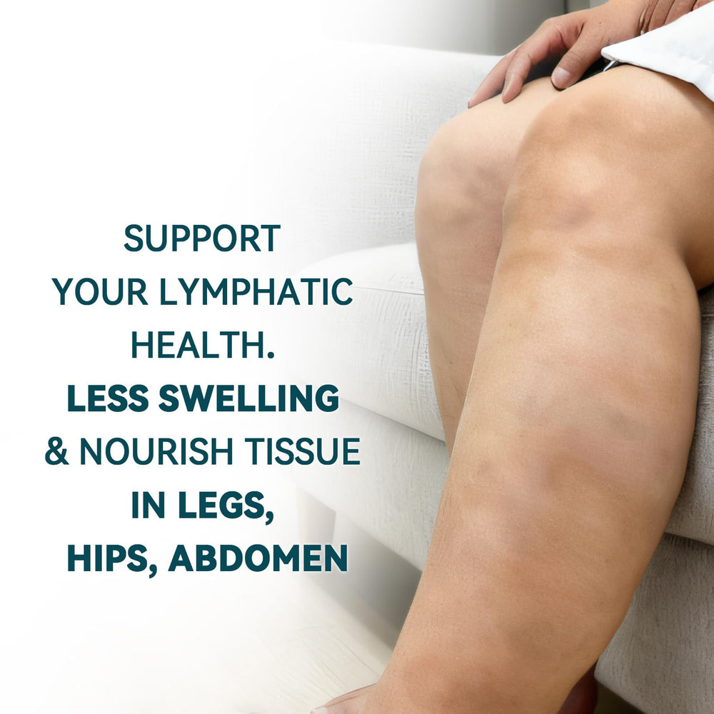 iMATCHME Rutin image communicates vascular wellness and daily circulation support