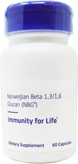Immunocorp Immutol bottle for a simple daily immune support routine.