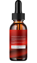 Indelo Conolidine drops with product card and customer reviews.