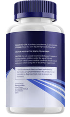 Indelo FlowForce Max 2-pack packaging shows value for ongoing energy and stamina
