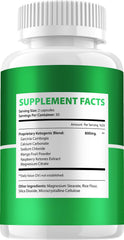 Indelo LipoLess pack shot, convenient two pack for daily use
