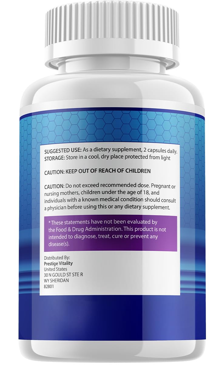 Indelo Nanodefense Pro packaging with capsules for convenient wellness.