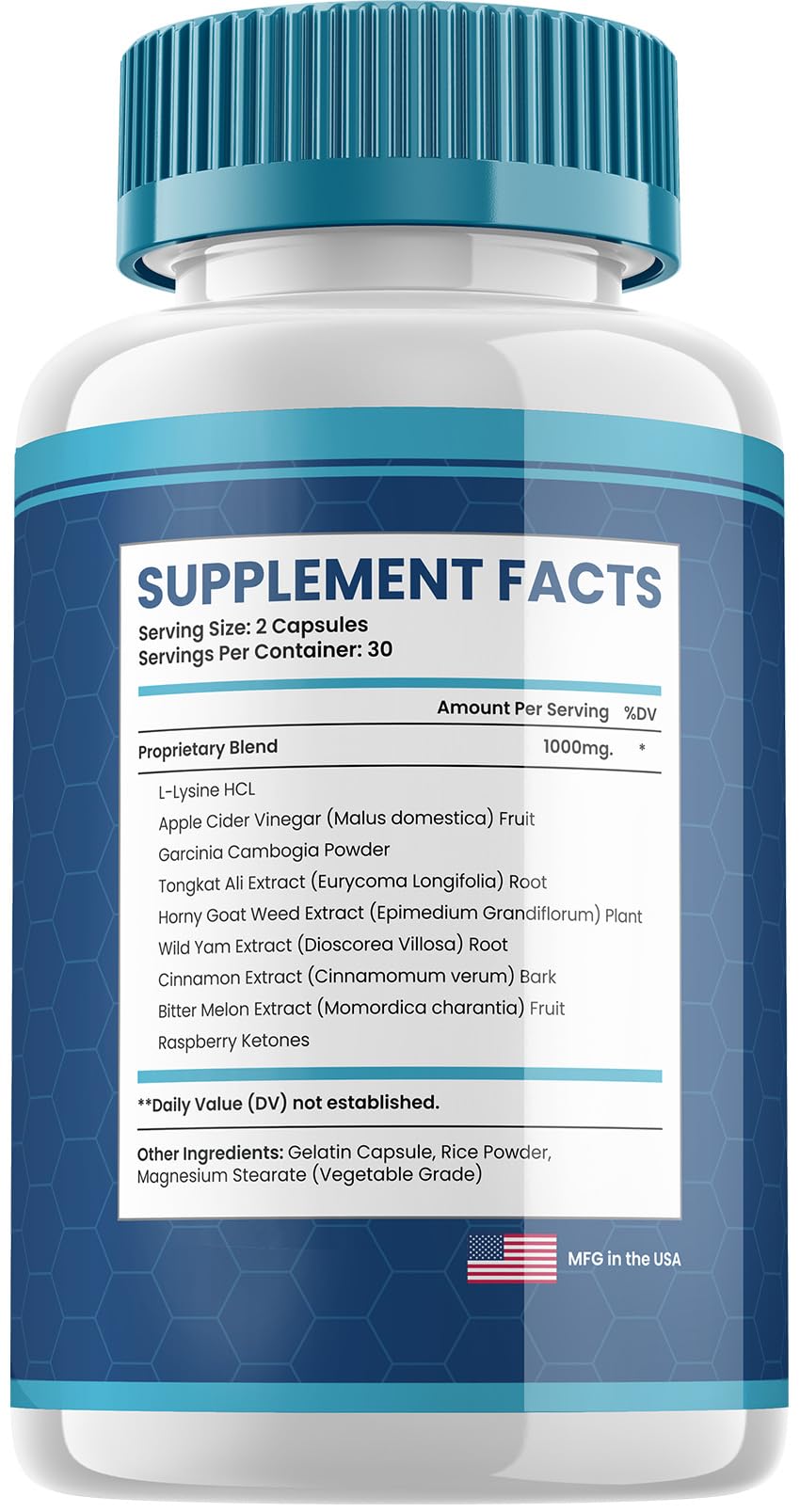 Indelo Prostapure capsules close-up ideal for daily vitality and focus