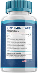Indelo Prostapure capsules close-up ideal for daily vitality and focus