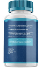 Indelo Prostapure retail packaging highlighting advanced formula.
