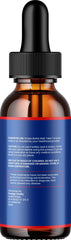Indelo Sugar Clean Pro daily routine use supports consistency.