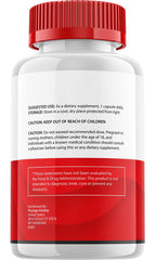 Indelo SweetRelief 2-pack packaging emphasizes value and convenience.