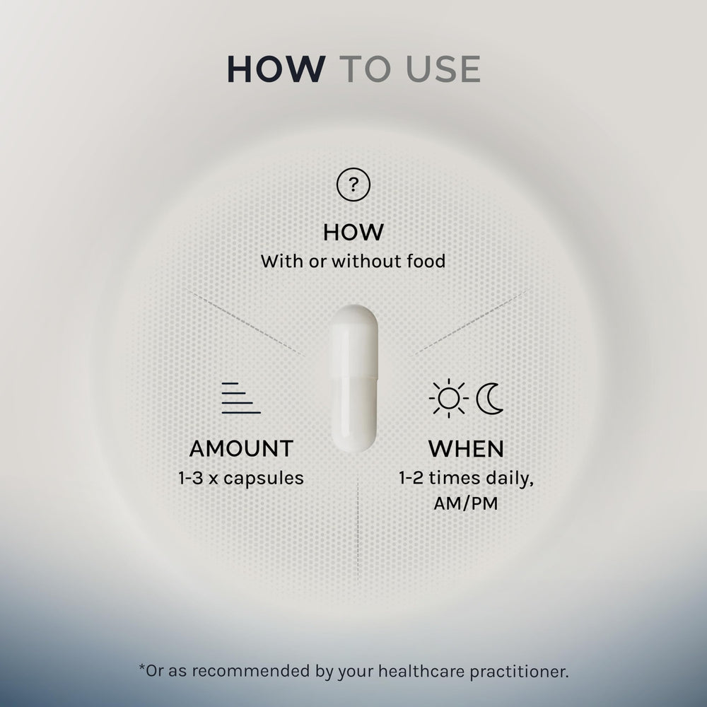 Active post-workout moment with InfiniWell Epicatechin nearby illustrating recovery and energy potential.