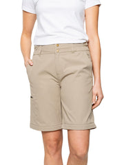 Insect Shield Elements Lite convertible pant quick-drying fabric for all-day comfort