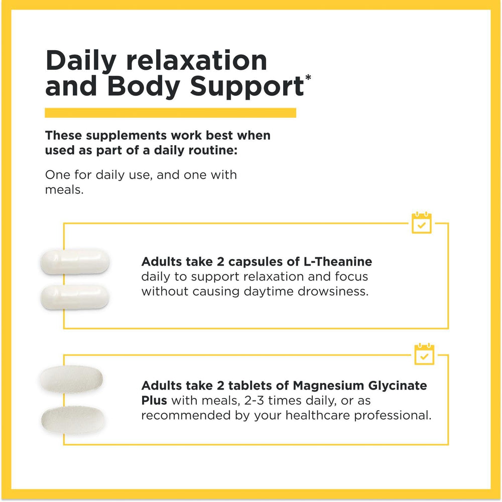 Daily routine setup with Integrative Therapeutics bundle on desk