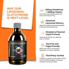Intelligent Labs dose-spoon-dosing-control shows precise measurement for flexible serving amounts.