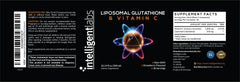 Intelligent Labs-taste-friendly-liquid demonstrates pleasant flavor and easy daily use.