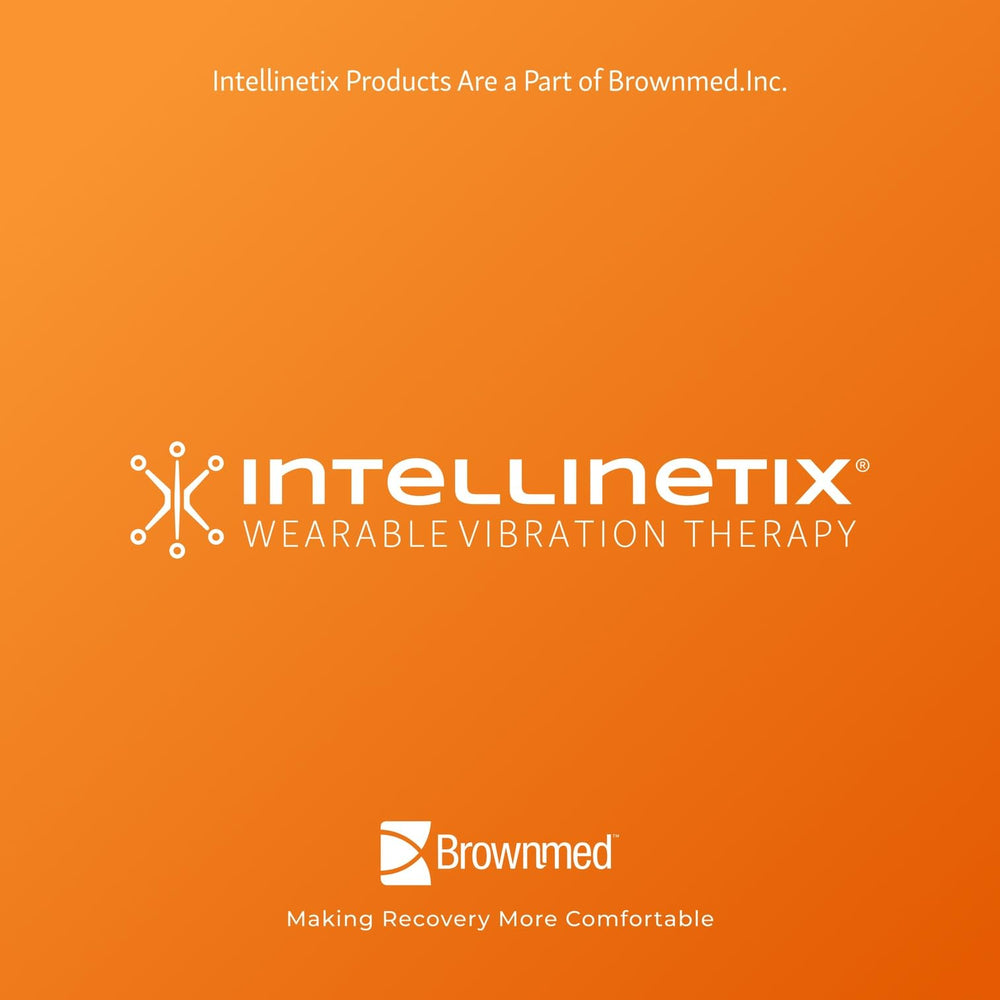 intellinetix Headache Band being cleaned after use to maintain hygiene