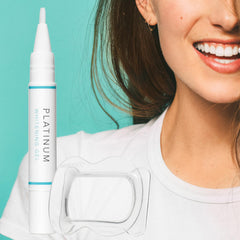 Intelliwhite made in USA highlights quality manufacturing