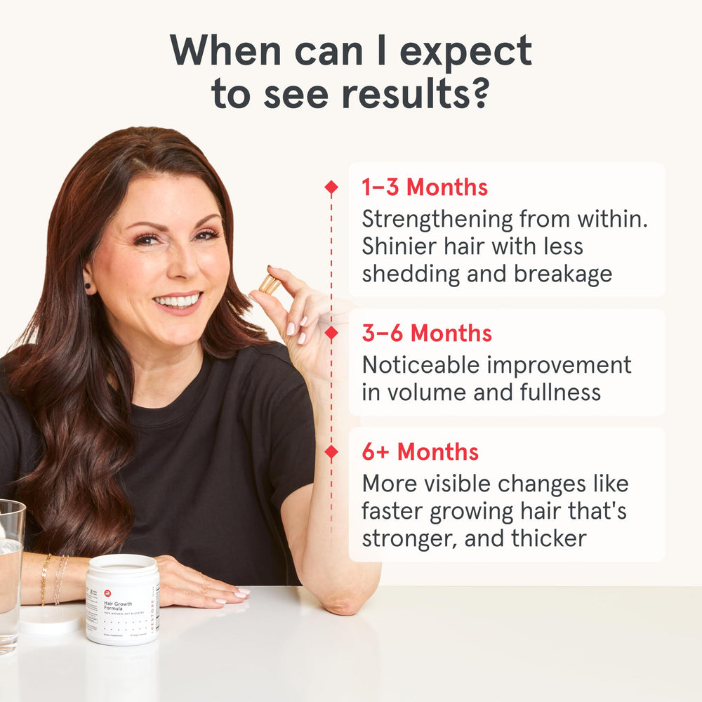iorestore nettle root extract highlights natural ingredient for hair care