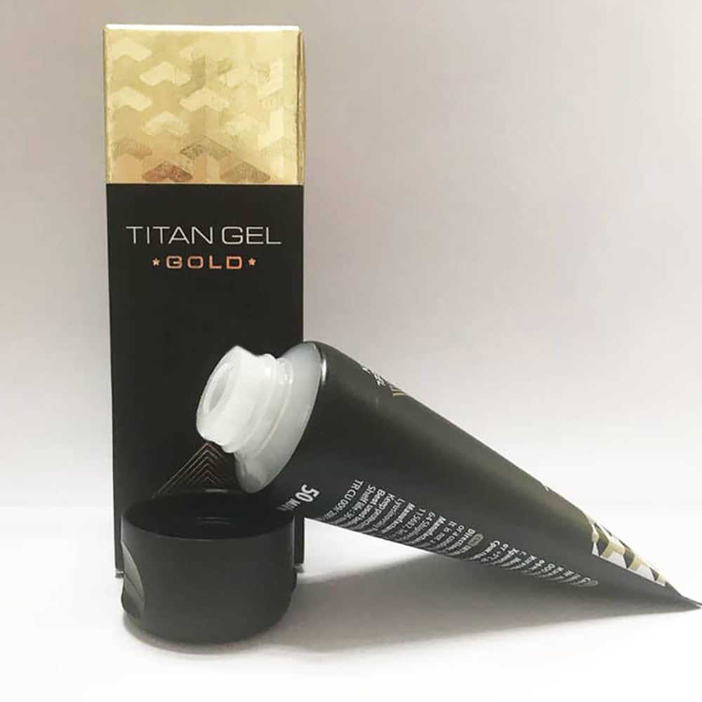 Close-up of Irvy gel textures for smooth, ready-to-apply formula.