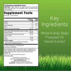 Irwin Naturals capsules close-up showing easy-to-swallow form for daily use.