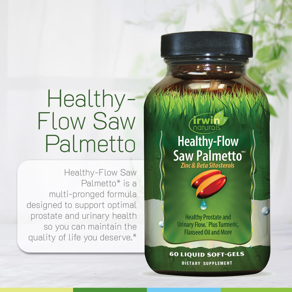 Irwin Naturals cranberry extract ingredients show traditional urinary tract support benefits.
