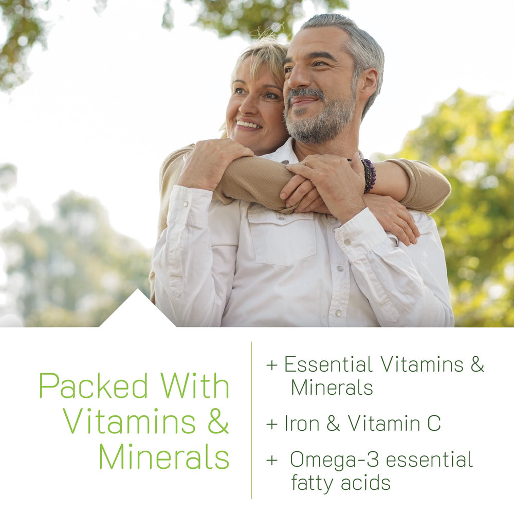 Irwin Naturals fish-oil soft-gels showcase omega-3 support