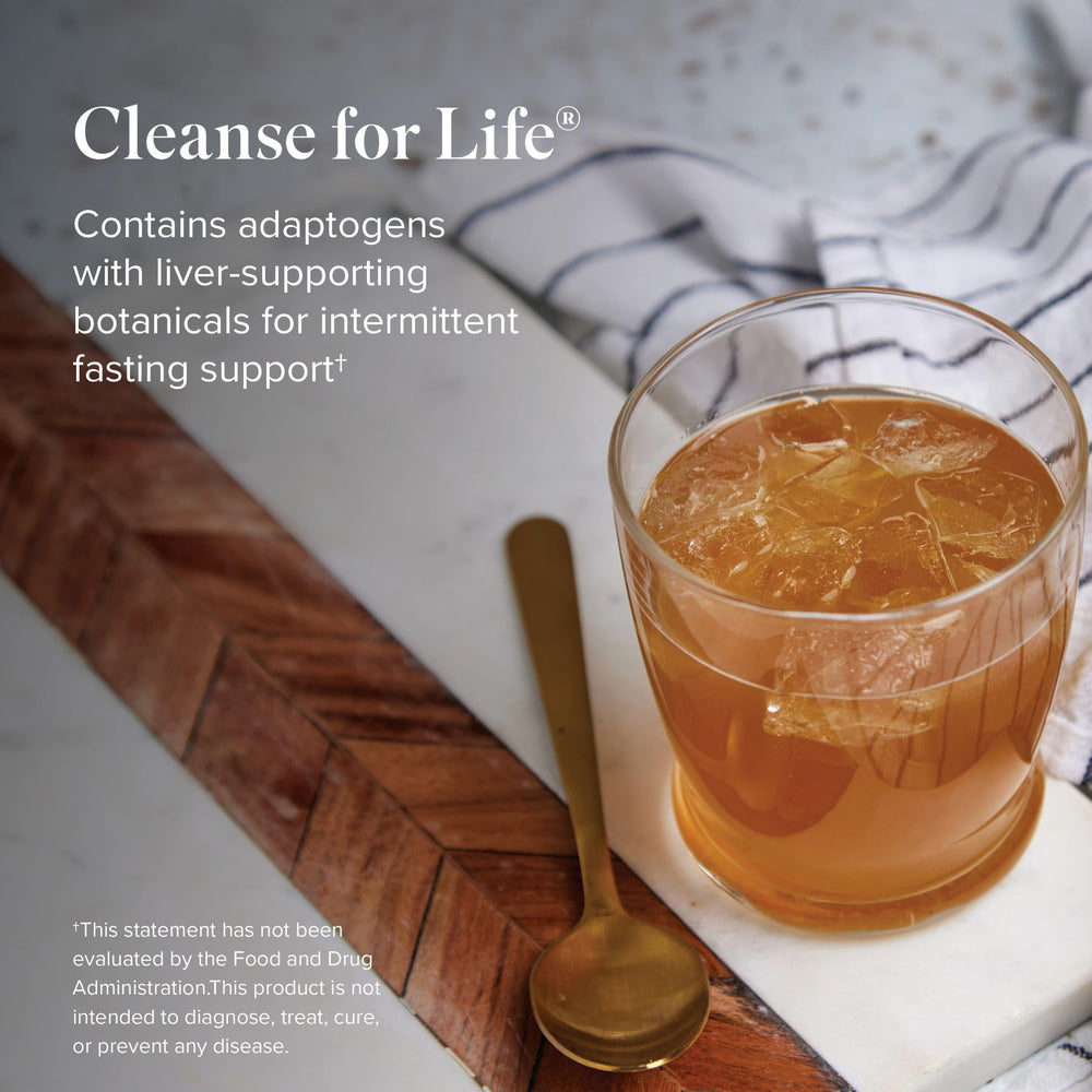Allergen-friendly formula: gluten-free, soy-free, kosher, vegetarian, and dairy-free.