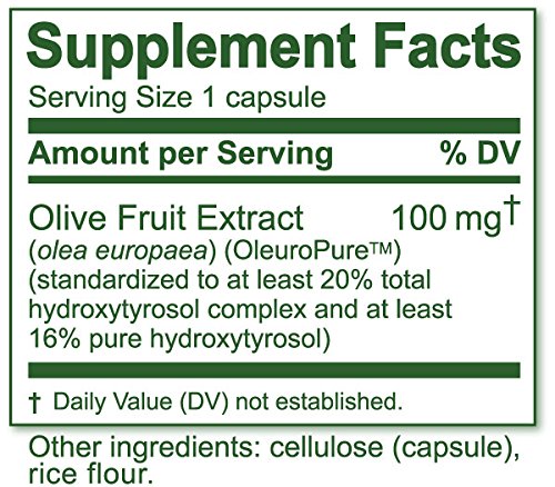 Island Nutrition traditional extraction process emphasizing chemical-free production