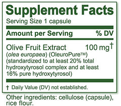 Island Nutrition traditional extraction process emphasizing chemical-free production