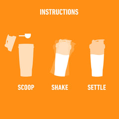 Isopure Clear Whey Isolate gluten-free label close-up, supports allergy-conscious choices.