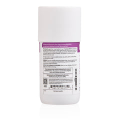 Isotonix OPC-3 ready-to-drink as part of a daily routine.