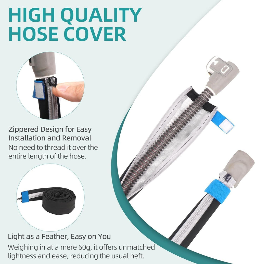 ItAll patent-protected design highlights trusted engineering.