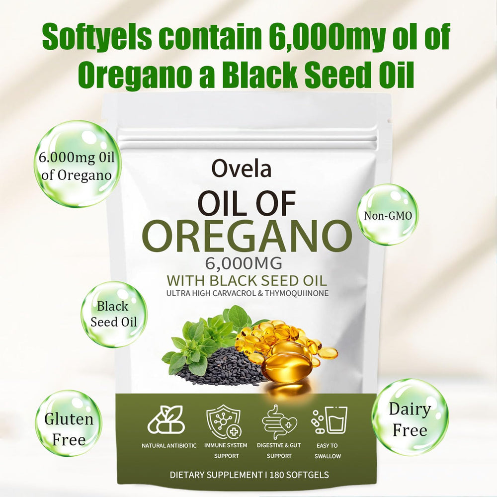 ixarco Ovela product illustration hints at gut-friendly benefits and vitality.