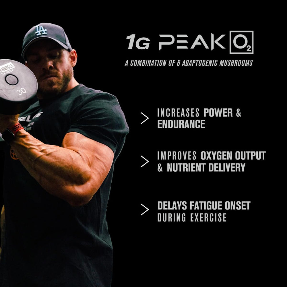 Jacked Factory Build-XT capsules closeup, showing veggie pills for lean muscle growth.