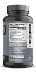 Daily Build-XT use on a modern kitchen counter.