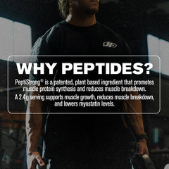PeptiStrong ingredient visual from Jacked Factory creatine blend