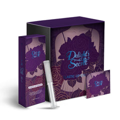 Jalan Vaginal Tightening Cream jar closeup showing hydrating formula for comfort