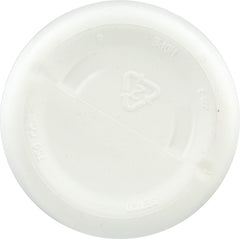 60-day supply label on BoneUp bottle indicating long-term use option